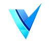 Volret Technologies